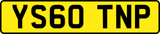 YS60TNP
