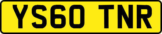YS60TNR