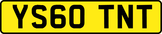 YS60TNT