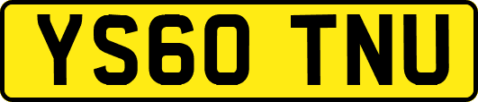 YS60TNU