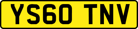 YS60TNV
