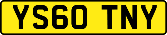 YS60TNY