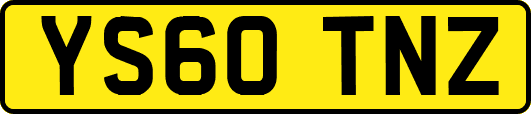 YS60TNZ