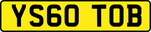 YS60TOB