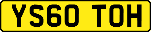 YS60TOH