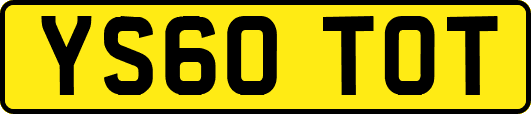 YS60TOT