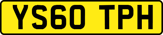 YS60TPH