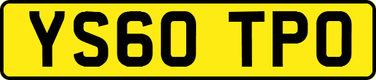 YS60TPO