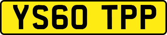 YS60TPP