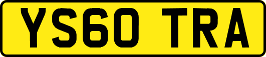 YS60TRA