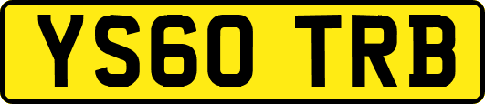 YS60TRB