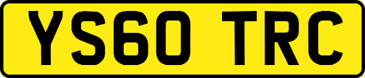 YS60TRC