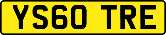 YS60TRE