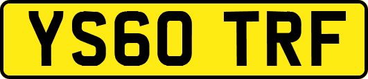 YS60TRF