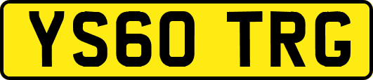 YS60TRG