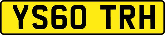 YS60TRH