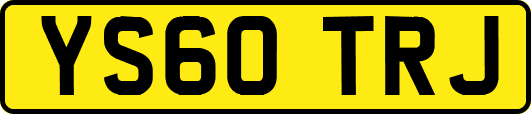 YS60TRJ