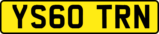 YS60TRN