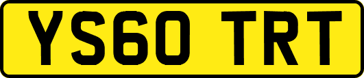 YS60TRT