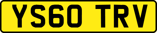 YS60TRV