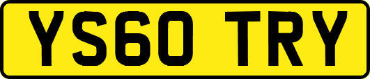 YS60TRY