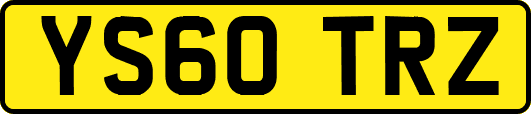 YS60TRZ