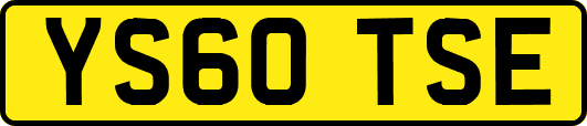 YS60TSE