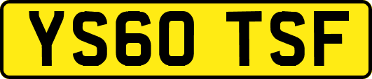 YS60TSF