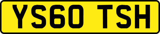 YS60TSH
