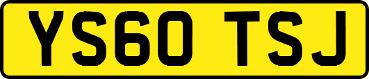 YS60TSJ
