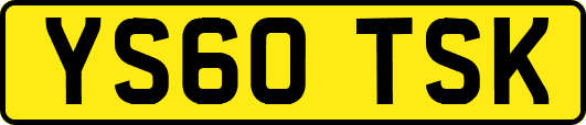 YS60TSK