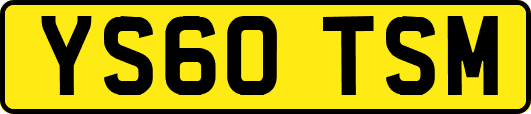 YS60TSM