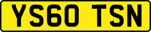 YS60TSN