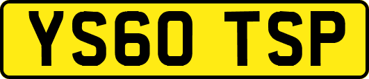YS60TSP