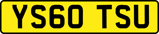YS60TSU