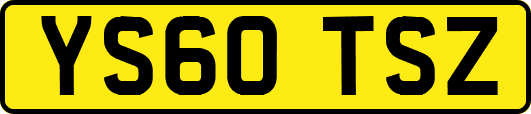 YS60TSZ