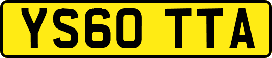 YS60TTA