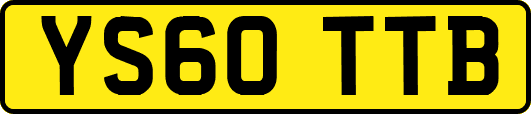 YS60TTB