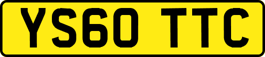 YS60TTC