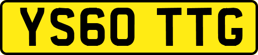 YS60TTG