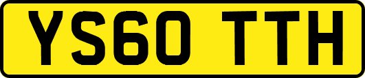 YS60TTH