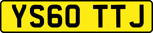 YS60TTJ