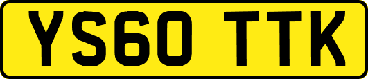 YS60TTK