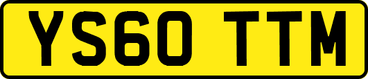 YS60TTM
