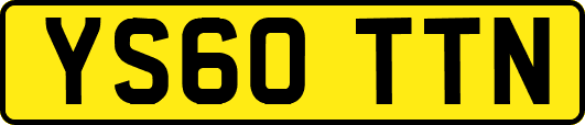 YS60TTN
