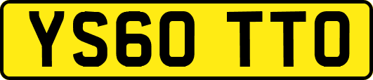 YS60TTO