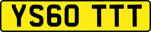 YS60TTT