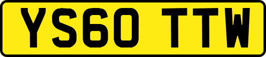 YS60TTW