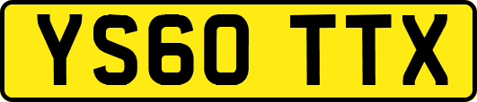 YS60TTX