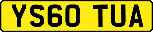 YS60TUA